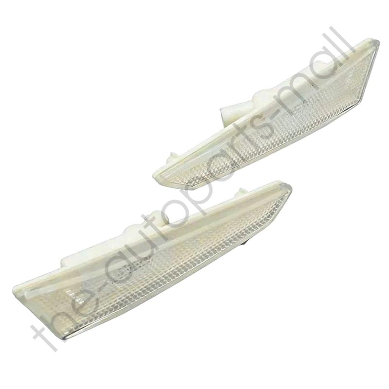 4T0945119B 4T0945120B LED Side Marker Blinker Lamp Light For Lamborghini Huracan
