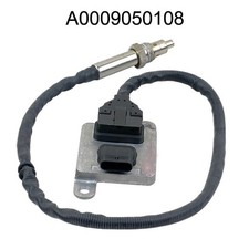 F&uuml;r Mercedes-Benz W205 C250 E350d GLE250d ML250 SLC250d NOX Sensor A0009050108