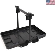 Uscg-approved Group 27 Series Adjustable Hold-down Marine Boat Battery Tray ... Uscg-approved Group 27 Series Adjustable Hold-down Marine Boat Battery Tray ...