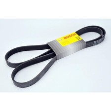 Keilrippenriemen BOSCH 1 987 948 403