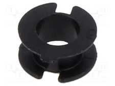 2 pcs TDK B65512C0000T001 Coil former