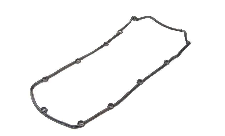 Joint de cache culbuteur pour VW Eos et Golf étanchéité culasse