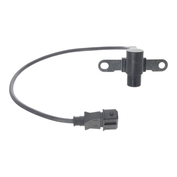 Valeo Kurbelwellensensor Impulsgeber 366893 FüR Renault Laguna 1 Megane ScéNic-image
