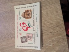 Romania block272 (complete.issue.) unmounted mint / never hinged 1992 Briefmarke