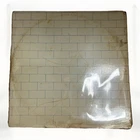 Pink Floyd - The Wall  [2xLP] 1979 Cleaned High Quality Outer/Inner Sleeves