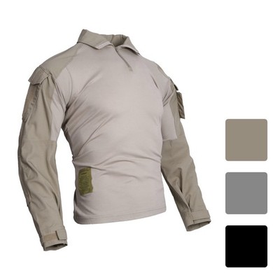 Emerson Gear G3 Combat Shirt