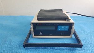 DGH Technology Ultrasonic Pachymeter Pachette 2 - Model-DGH 550
