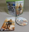 New ListingCall of Duty: Modern Warfare 2 (Xbox 360, 2009) Complete w/ Manual VGC  Tested