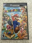 Mario Party 7 (GameCube, 2005)