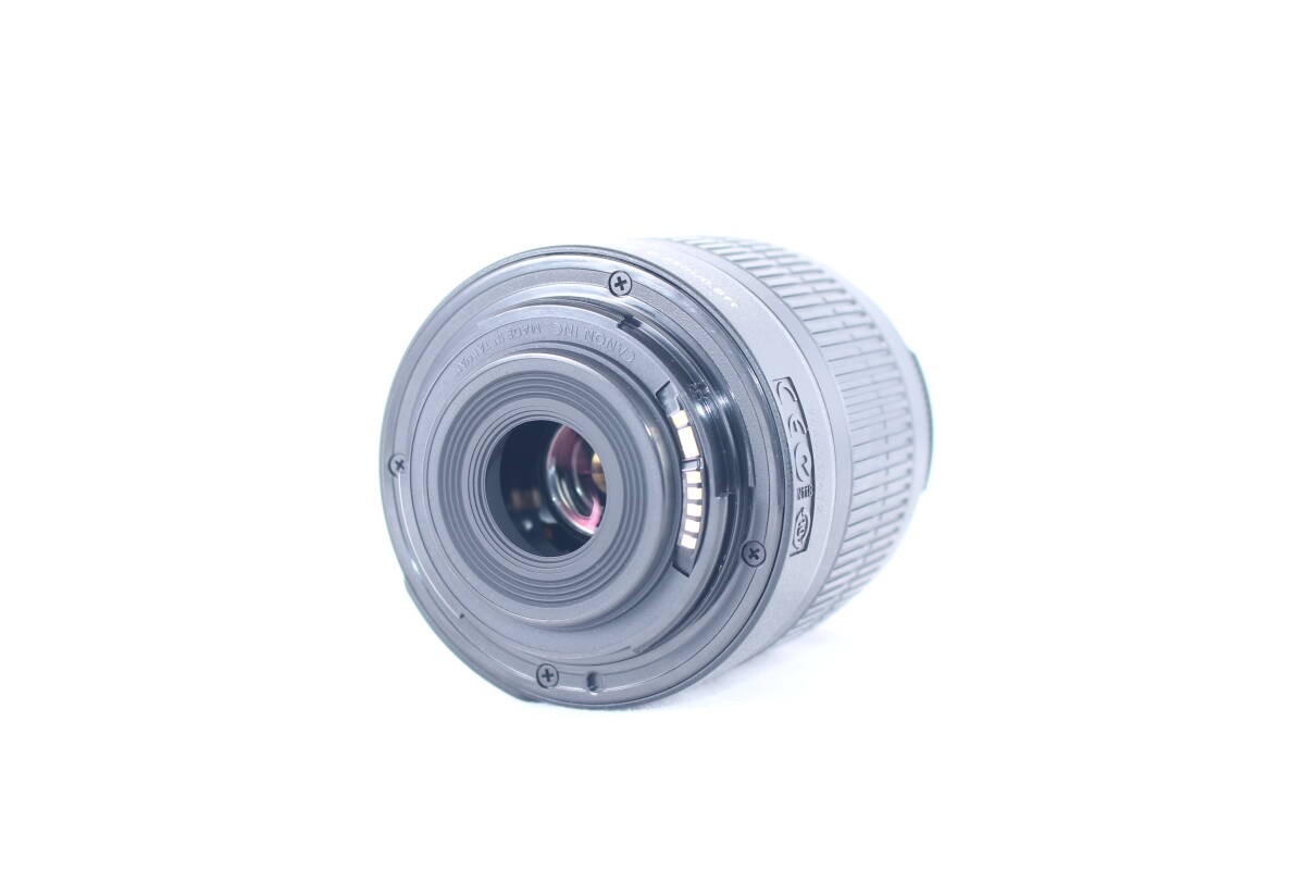 Canon EOS KISS X5 EF-S18-55 IS stm 【公式通販】
