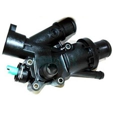 Thermostat Peugeot 204