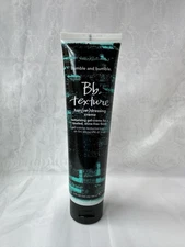 Bumble And Bumble Bb Texture Hair (UN)Dressing Cream 5oz/150ml Shine-free Finish