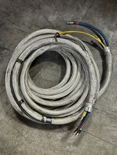 Hypertherm 128988 Standard Lead