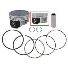 Namura Piston Kit 71.96 mm NX-10252-4
