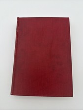 The Register Of The Kentucky State Historical Society Complete Year 1920 Vol 18