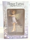 Cicely Mary Barker Flower Fairy Ornament ROSE — photo 1