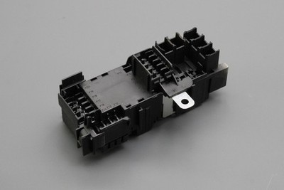 Genuine VW Polo 6C Audi A1 Skoda Fabia SEAT Ibiza fuse holder 6C0941824D