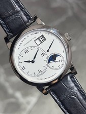 A.LANGE&SOHNE Lange 1 Moon Phase 109.049 TO262969