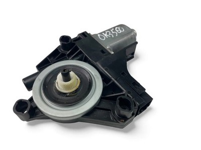 VOLVO Fensterhebermotor     966264-101 