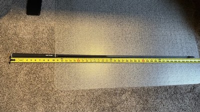 PING Alta CB 55 R Graphite Driver Shaft Regular Flex G410 G425 G430