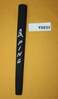 PING PP58 Golf Pride Tour M Putter Grip (Midsize Pistol Shape) NEW T5233