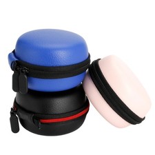 Watch Wristwear Storage Case Shockproof Travel Organizers Carrying Box Antishake