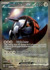 pokemon card mew price Shining Mew 40/73 Pokmon card from Shining Legends for sale at best price