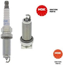 NGK 90137 Zündkerze für Honda 