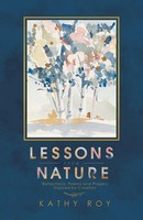 Kathy Roy | Lessons From Nature | Taschenbuch | Englisch (2019) | iUniverse