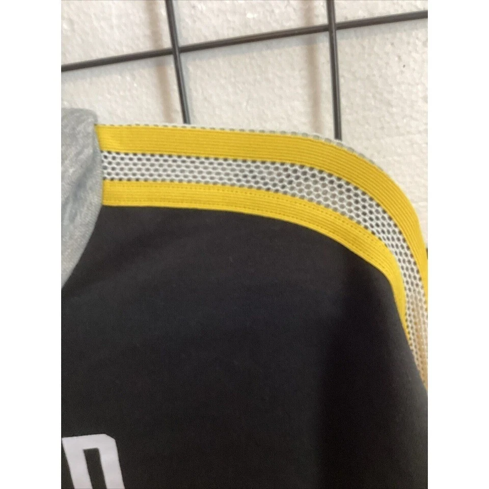 Conjunto combinando com capuz e leggings Adidas Rita Ora banido do normal - Imagem 3 de 4