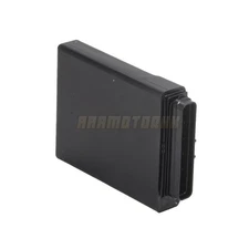 OEM CDI Ignition Control Igniter ECM For Suzuki DL1000 V-Strom 1000 2002-2006