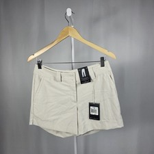 Nike Dri-FIT Women's Golf Shorts