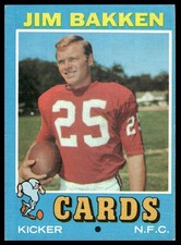 Jim Bakken