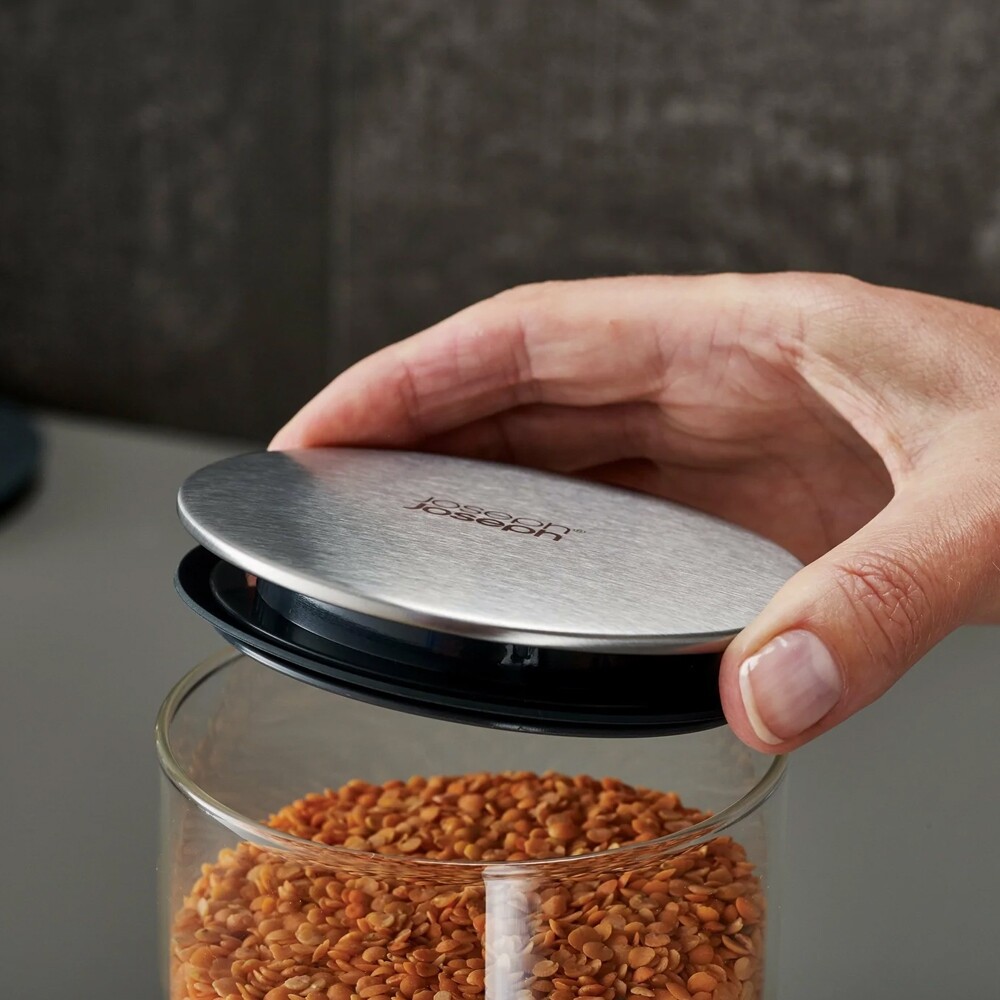 Thumbnail - Joseph Joseph - Podium™ 5-teiliges Set