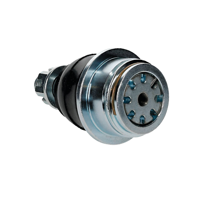 MOOG Front Lower Upper Ball Joints Set 4 X For Ford E-350 E-450 SD Econoline - Foto 10