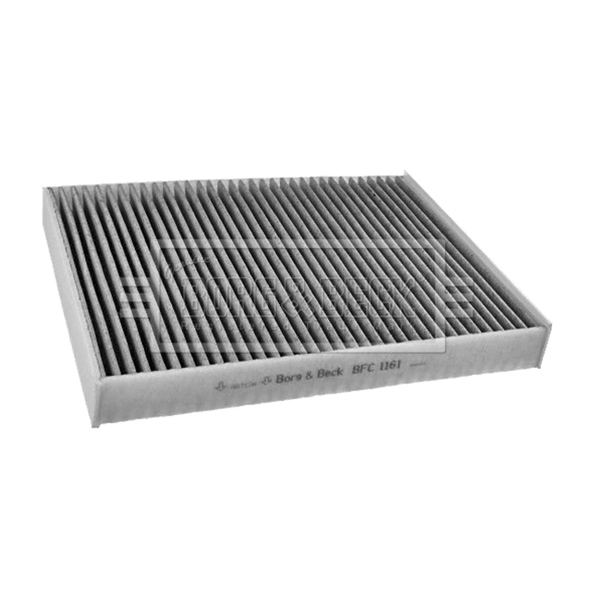 Vw t5 pollen filter deals
