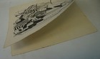 Picture 4 of 6