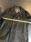 Foto 3 di 8