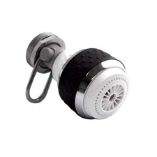 Niagara Water Saving Dual Spray Kitchen Aerator With Flip Lever N3115VP-FC New