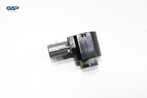INFINITI QX80 BUMPER PARKING ASSIST PARK DISTANCE PDC SENSOR OEM 2016 - 2020 - 第 1/6 張圖片