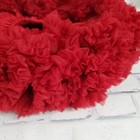 Bild 7 von 10