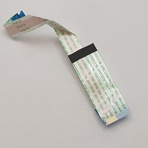 Lenovo ThinkPad T14s G1 Gen 1 Touchpadkabel Flachband Kabel flex cable ribbon