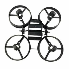 Bumble Bee Whoop Pro 65mm Brushed frame ( Motor Size : 7 x 16)