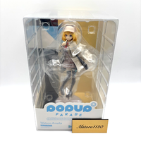 Good Smile Company Pop Up Parade Hololive Watson Figur Mit Box Neu