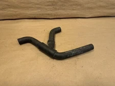 Ferrari 456 550 Secondary Air Connection Pipe OEM PN 154873