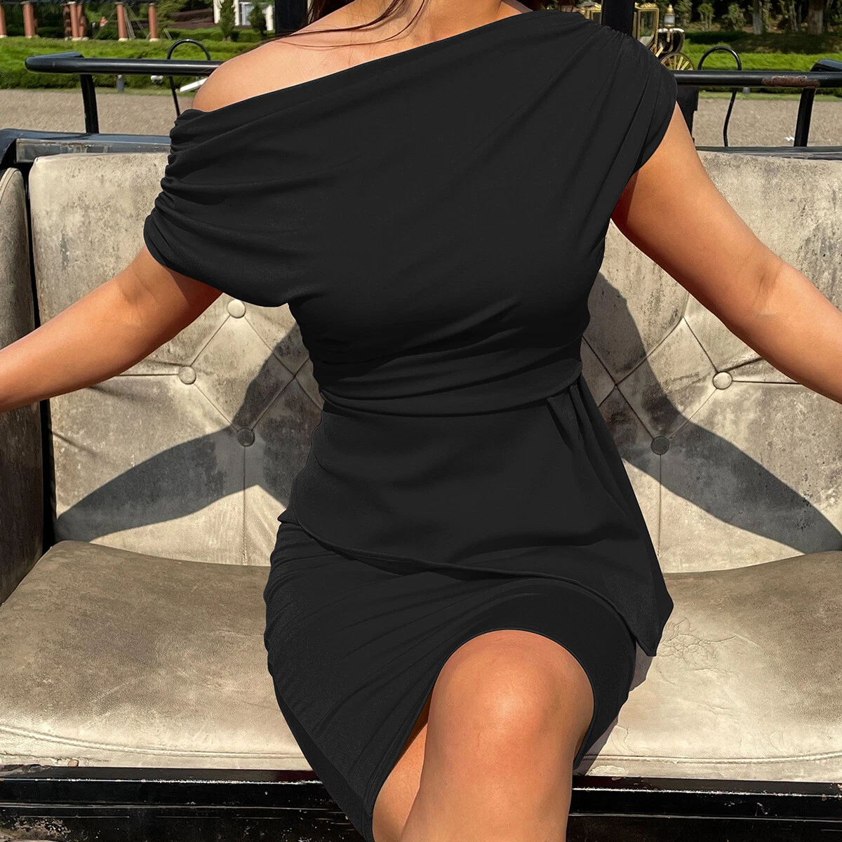 Cheap bodycon dresses ebay cheap