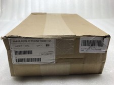 New OEM Sealed Avaya 9620L IP Phone VoIP Business Telephone - Black 10A7 
