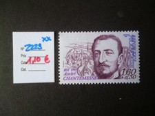 7048  TP FRANCE NEUF **  N° 2229   1982   COTE  1,10 €