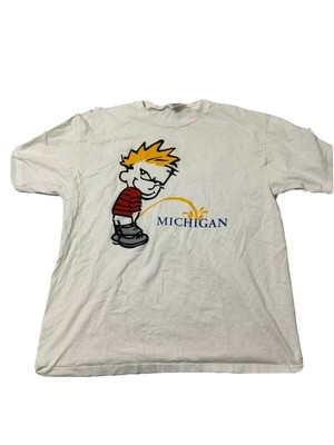 Hobbes Mens Muck Fichigan Michigan 