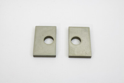 #ad Magneto Adapter Washer fits Harley Davidson $36.99